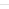 2025³â¹«·á¿î¼¼